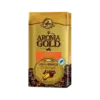 Кава мелена Aroma Gold Crema (Кава Золотий) 100% арабіка Німеччина 500г
