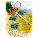 Макаронні вироби Pastani Spaghetti (Спагеті) 500г Польща