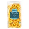 Макаронні вироби Pastani Fusilli Спіралі 500г Польща