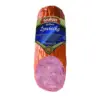 Ковбаса зі свинини (Ветчинно-рублена) Живецька Zywiecka Kielbasa Wedlin 600 г Польща