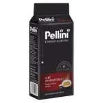 Кава мелена Pellini Espresso Superiore n.42 Tradizionale 250 г Італія