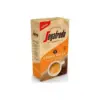Кава мелена Segafredo Crema Ricca 225 г Італія