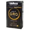 Кава мелена Lavazza Qualita Oro d’Altura 100% арабіка 250 г Італія
