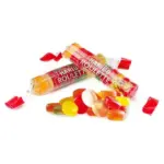 Желейні цукерки Haribo Roulette Німеччина 25 г