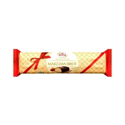 Марципан у шоколаді Zentis Marzipan 500 г Німеччина