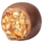 Цукерки “Метеорешек” ТМ ЖАКО 800г