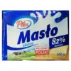 Олія вершкове 82% Pilos Maslo Ekstra 200 г Польща