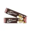 Гарячий шоколадний напій у стиках Creolka Hot Chocolate Drink 20 г Польща