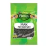 Мак блакитний Fiesta Mak Niebieski 200 г Польща