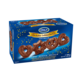 Імбирні пряники в молочному шоколаді Only Schoko Lebkuchen 500 г Австрія