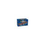 Імбирні пряники в молочному шоколаді Only Schoko Lebkuchen 500 г Австрія