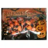 Жувальні цукерки МІКС «HALLOWEEN» 900 г Туреччина