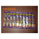Шоколад молочний ХЕЛЛОУІН Schoko Lolli HALLOWEEN Німеччина 15 г