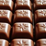 Шоколад молочний Мигдальні Кранчі Schogetten Almond Crunch Німеччина 100г