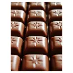Шоколад молочний Мигдальні Кранчі Schogetten Almond Crunch Німеччина 100г