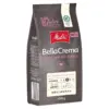 Кава в зернах Melitta Bella Crema Selection des Jahres 100% Арабіка 1кг Німеччина