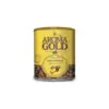 Кава мелена Aroma Gold (Кава Золотий) 100% арабіка Німеччина 250г