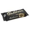 Бісквітний торт зі смаком ірландських вершків Bahlsen Comtess Baileys 350г Німеччина