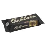 Бісквітний торт зі смаком ірландських вершків Bahlsen Comtess Baileys 350г Німеччина