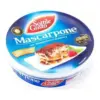 Сир Маскарпоне Sottile Gusto Mascarpone 250 г Італія