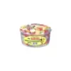 Желейні цукерки Кисло-Фруктові Haribo Nimm Dir Saures 1000г Німеччина