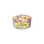 Желейні цукерки Кисло-Фруктові Haribo Nimm Dir Saures 1000г Німеччина