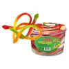 Желейні цукерки Haribo ANACONDA (30шт) 1200 Німеччина