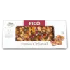 Туррон з горіхами PICO Turron CRISTAL 150 г Іспанія