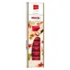 Марципан у чорному шоколаді ( цукерки) Marzipan Favorina Dark 125 г Німеччина
