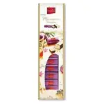Марципан у шоколаді з ромом ( цукерки) Marzipan Rum Favorina 125г