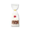 Мигдаль Favorina Almonds Chokolate & Cinnamon 200 г Німеччина