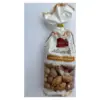 Мигдаль Favorina Almonds Roasted and Candied 200 г Німеччина
