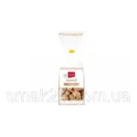 Мигдаль Favorina Almonds Cinnamon 200 г Німеччина