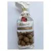 Мигдаль Favorina Almonds Cinnamon 200 г Німеччина
