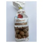 Мигдаль Favorina Almonds Cinnamon 200 г Німеччина