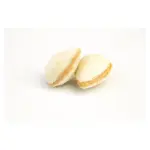 Цукерки Мигдальна нуга Pico Almendras Rellenas150г Іспанія