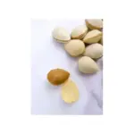 Цукерки Мигдальна нуга Pico Almendras Rellenas150г Іспанія
