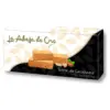 Туррон (Нуга) Арахісова м’яка La Abeja de Oro Turron Blando de Cacahuete 200 г Іспанія