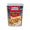 Хрумкий смажений лук McEnendy Crispy Fried Onions 150 г