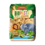Макарони BIO ORGANIC Pasta Venicles Combino Італія, 500г