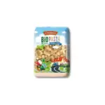 Макарони BIO ORGANIC Pasta Venicles Combino Італія, 500г