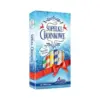 Карамелька фруктова “Ялинкові Бурульки” ручної роботи Sopelki Choinkowe (13шт) 170г Польща