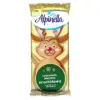 Шоколад молочний з Арахісом “Alpinella” Arachidowa Польща, 90 г