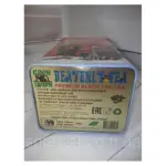 Чай чорний цейлонський великолистовий байховий HEAVENL Y TEA Шрі-Ланка 200 г