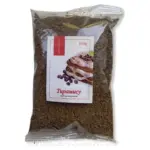 Розчинна кава “Тирамісу” Casique  ⁇  Касик (Бразилія) 100 г