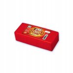 Сир Гауда Rolmlecz Ser Gouda 1 кг Польща