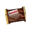 Вафлі Hanuta Brownie Ferrero 22г Німеччина