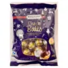 Шоколадні кульки Riegelein Choco Balls 200г Німеччина