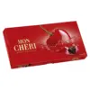 Цукерки Праліне Мон Чері Ferrero Mon Cheri Piemont-Kirsche 157 г Німеччина
