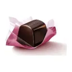Цукерки Праліне Мон Чері Ferrero Mon Cheri Piemont-Kirsche 157 г Німеччина